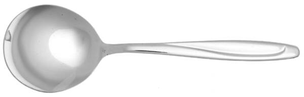 UNF1317 (Stainless) by Unknown Mfg Silver
