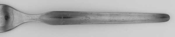 B4I1 (Stainless) by Bico