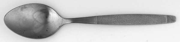 UNF1452 (Stainless) by Unknown Mfg Silver