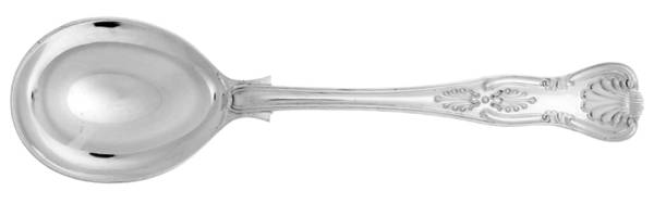 Kings (Sterling) by Unknown Mfg Silver