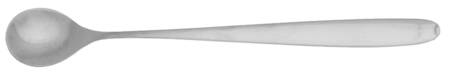 Germany Stainless Flatware by Unknown Mfg Silver