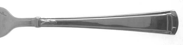 Agrigento by Villeroy & Boch