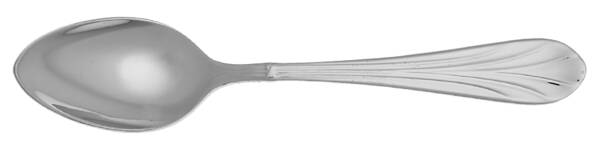 Papyrus (Stainless) by Villeroy & Boch