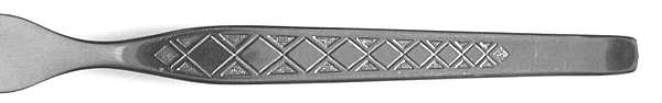 9200 (Stainless) by Viking