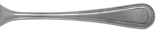 VOL2 (STAINLESS) by Vollrath