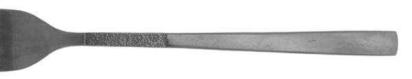 Love Story (Stainless) by Viners of Sheffield