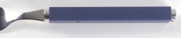 Play Two Blue (Stainless) by Villeroy & Boch