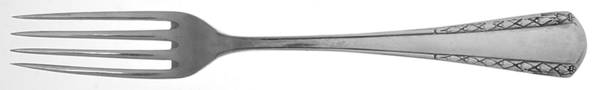 VEI2 (Sterling) by Vereinigte Silberwarenfabriken