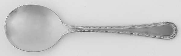 Bead (Stainless) by Viners
