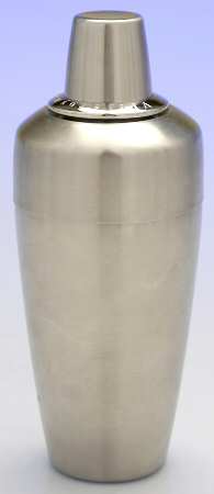 Bogart (Stainless, Hollowware) by Villeroy & Boch
