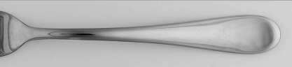 VBS8 (Stainless) by Villeroy & Boch
