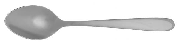 Daily Line (Stainless) by Villeroy & Boch