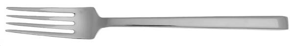 La Classica (Stainless) by Villeroy & Boch