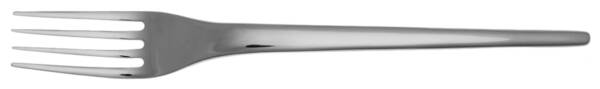 Newmoon (Stainless) by Villeroy & Boch