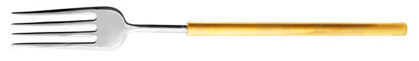 Domo Gold (Stainless) by Vista Alegre