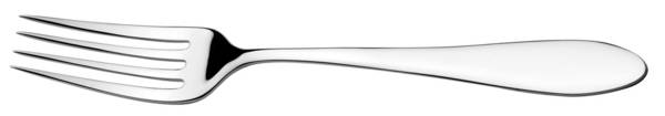 Linea (Stainless) by Vista Alegre