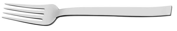 Plazza (Stainless) by Vista Alegre