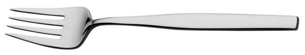 Spa (Stainless) by Vista Alegre