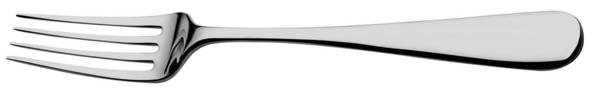 Vega (Stainless) by Vista Alegre