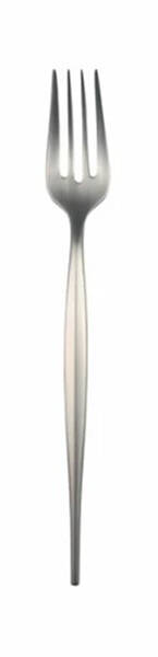 Natura Satin (Stainless) by Vietri