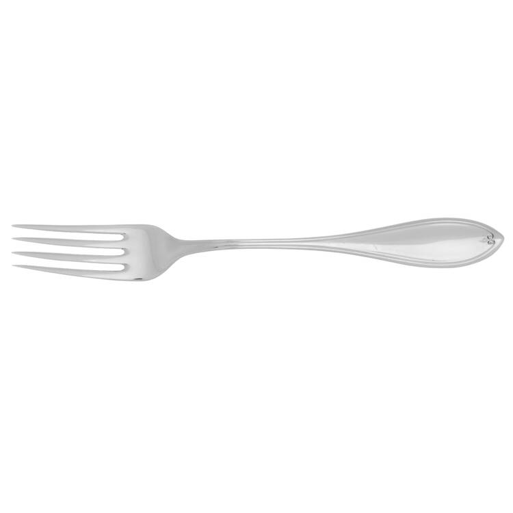 Amadeus (Stainless) by WMF Flatware