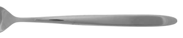 Europe III (Stainless) by WMF Flatware