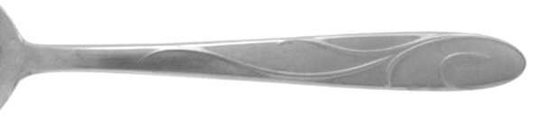 WMF35 (STAINLESS) by WMF Flatware