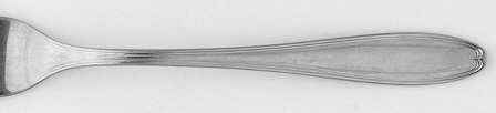 Innsbruck by WMF Flatware