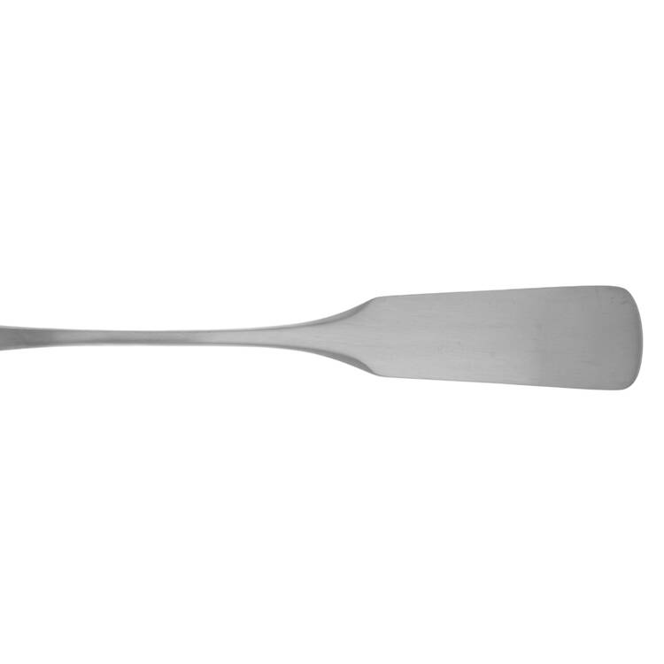 Pilgrim (Older, Germany, Stainless) by WMF Flatware
