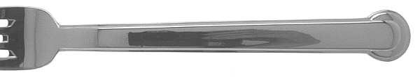Rondeau (Stainless) by WMF Flatware