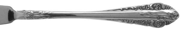 Coeur D'Alene (Stainless) by Washington Forge