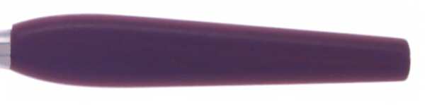 WAF7 (STAINLESS) by Washington Forge