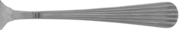 WAF9 (STAINLESS) by Washington Forge