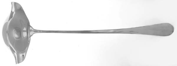 Harvest (Silverplate, Hollowware) by Wallace Silver