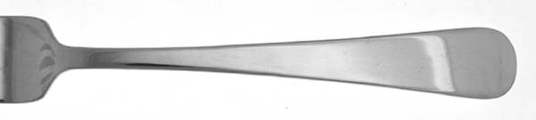 Old Guilford (Silverplate, 1981) by Wallace Silver