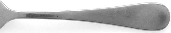 Windsor (Stainless) by Wallace Silver