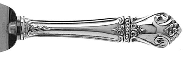 WEB3 (Sterling) by Web Silver