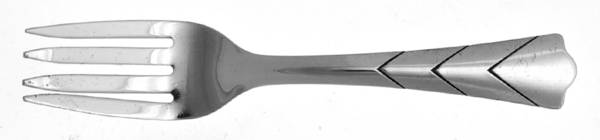 WEB4 (STERLING) by Web Silver