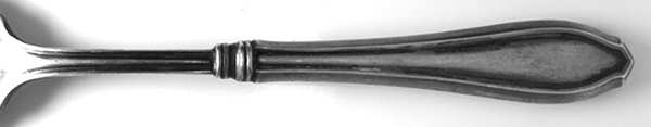 WEB6 (STERLING) by Web Silver