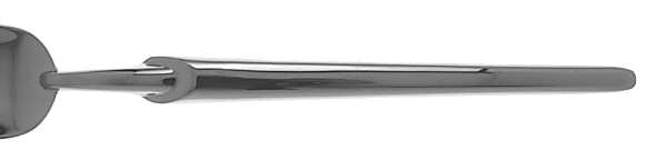 Anthuria (Stainless) by Wilkens
