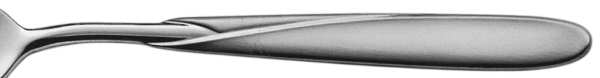 Veneto (Stainless) by Wilkens