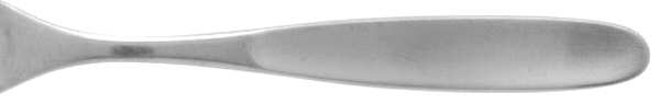 WIS5 (STAINLESS) by Wilkens