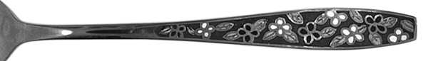Cloisonne (Stainless) by World Tableware