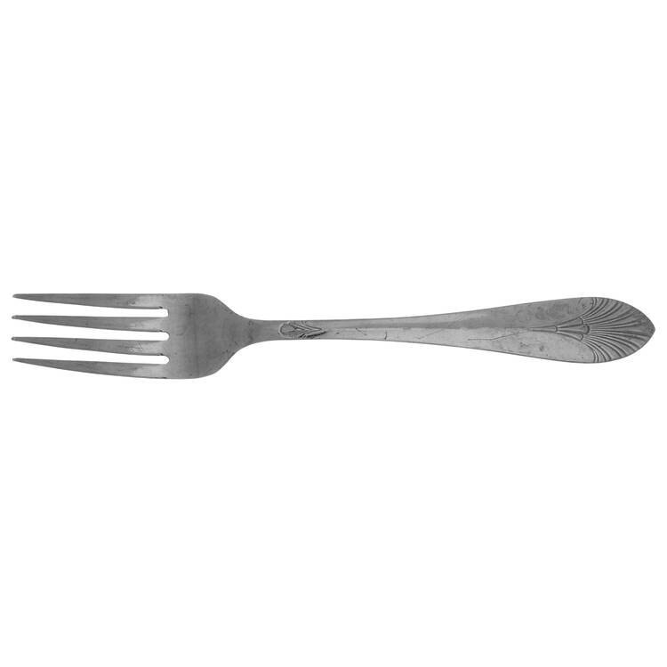 Phoenix by World Tableware