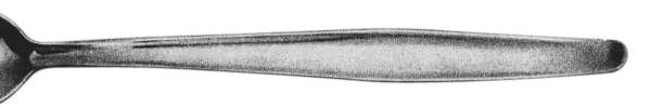 Jeunesse (Stainless) by Worcester