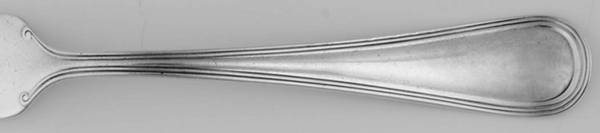 Commonwealth (Sterling, 1908) by Watson
