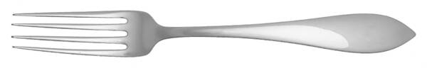 John Adams (Sterling, 1911) by Watson