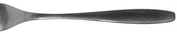 Alpha (Stainless) by WMF Flatware