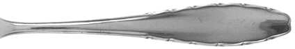 Imperial (Silverplate) by WMF Flatware