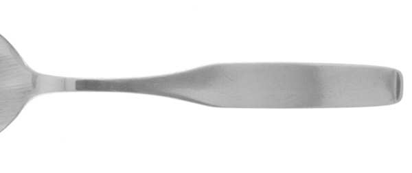 Form (Silverplate, Old) by WMF Flatware